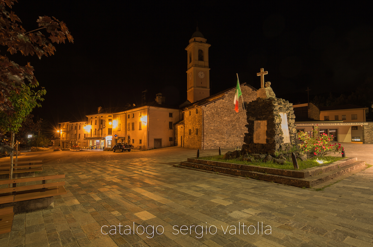 2017-05-24-morfasso sera-2DM4B6356-Modifica