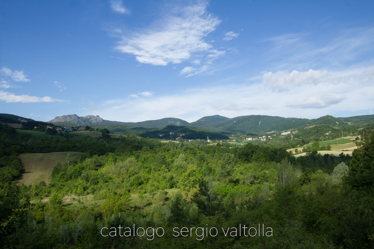 2017-06-04-sentieri morfasso-1IMG_4216-Modifica