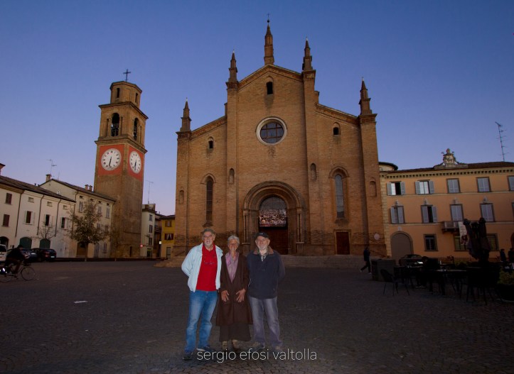 2017-10-18-Christine -1IMG_5379