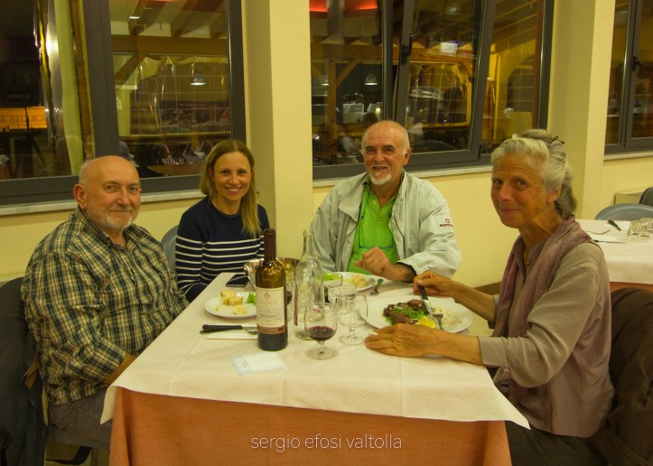 2017-10-18-Christine -1IMG_5384