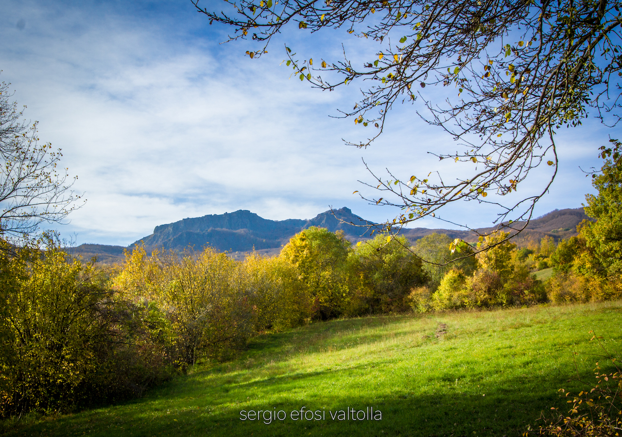 2017-10-28-morfasso la penna 1-1IMG_5398-HDR