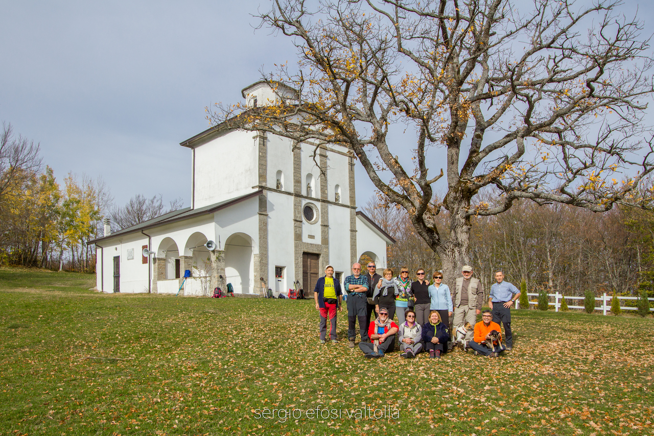 2017-10-28-morfasso la penna 1-1IMG_5433-HDR
