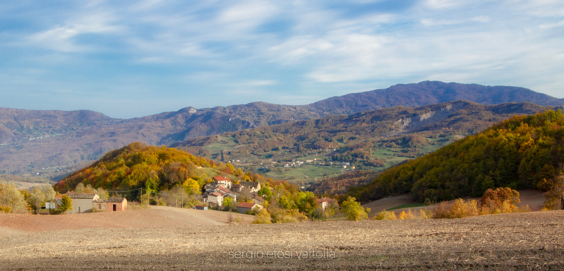 2017-10-28-morfasso la penna 1-1IMG_5463_HDR