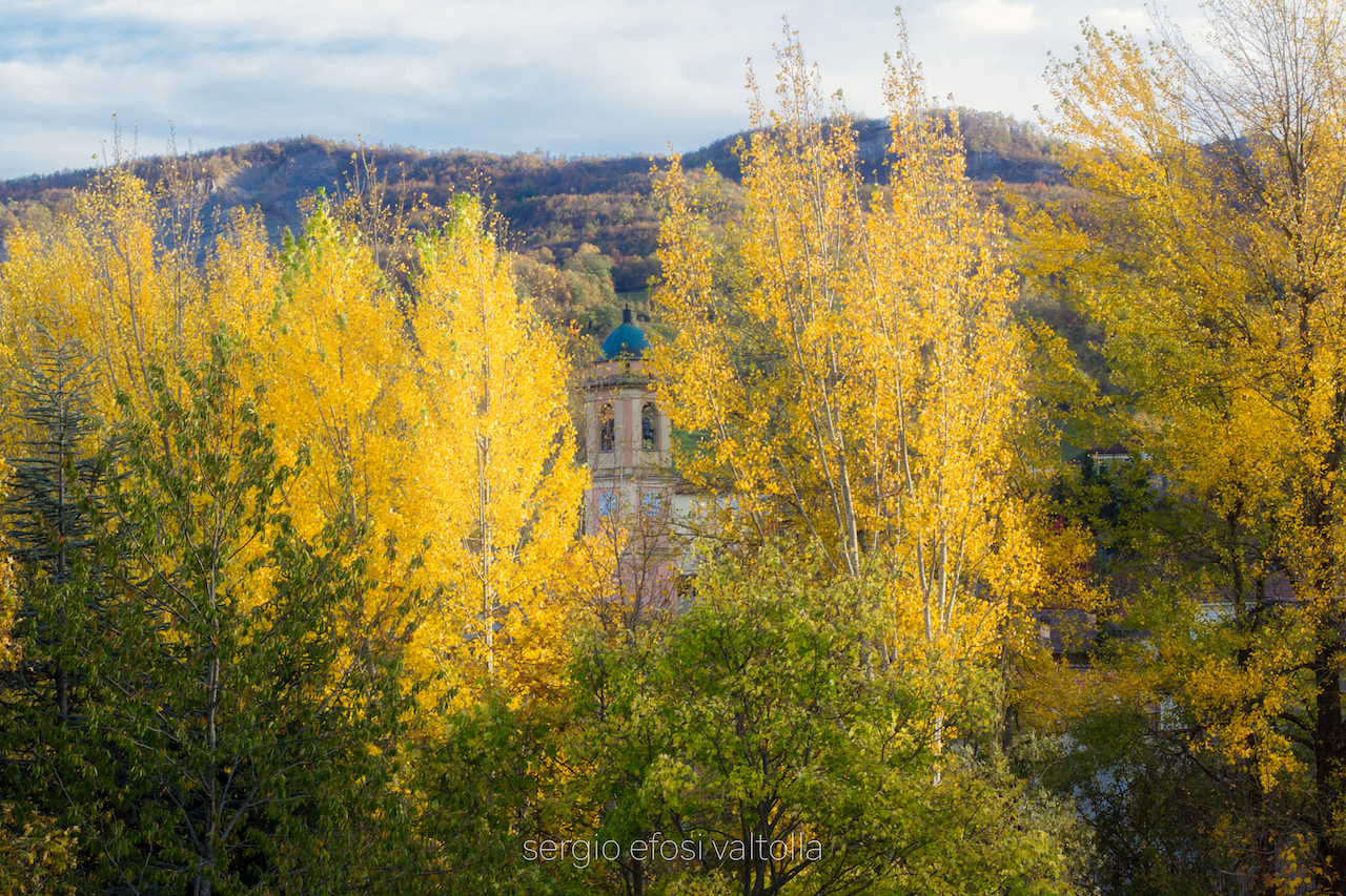 2017-10-28-morfasso la penna 1-1IMG_5488_HDR
