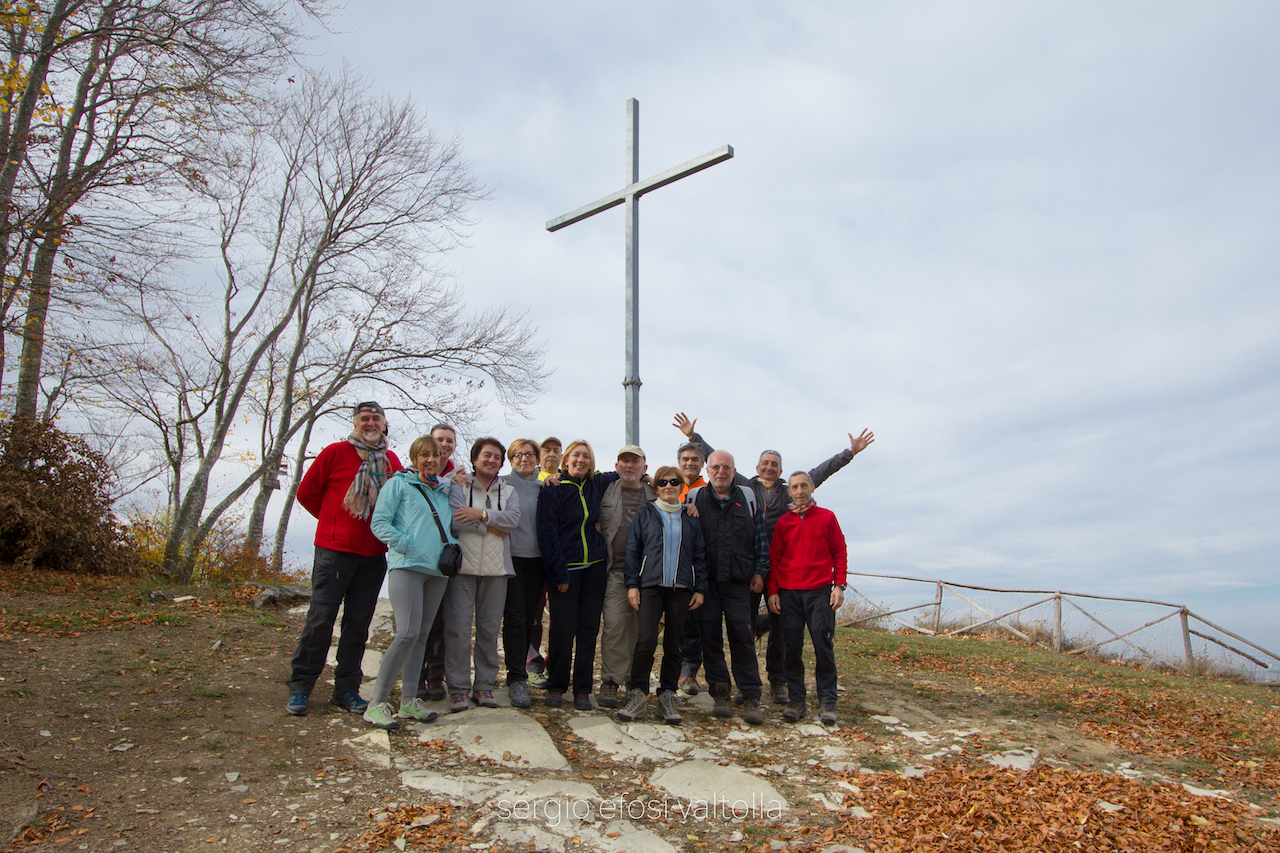 2017-10-28-morfasso la penna-1IMG_5456