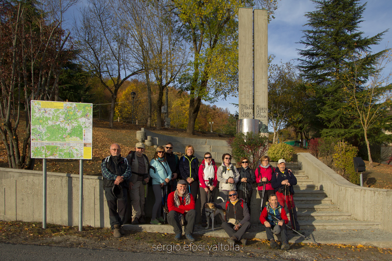 2017-10-28-morfasso la penna-2IMG_5394