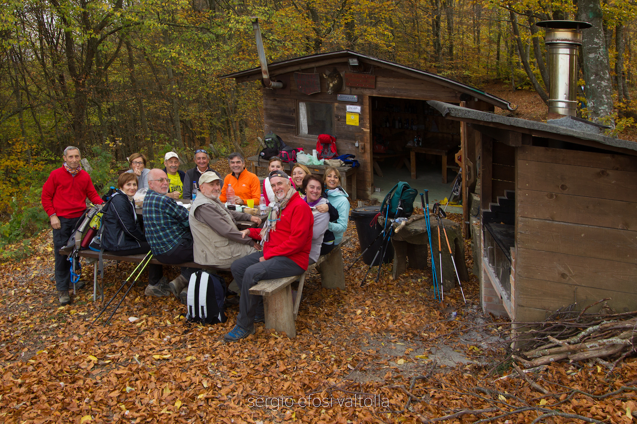 2017-10-28-morfasso la penna-3IMG_5453-Modifica