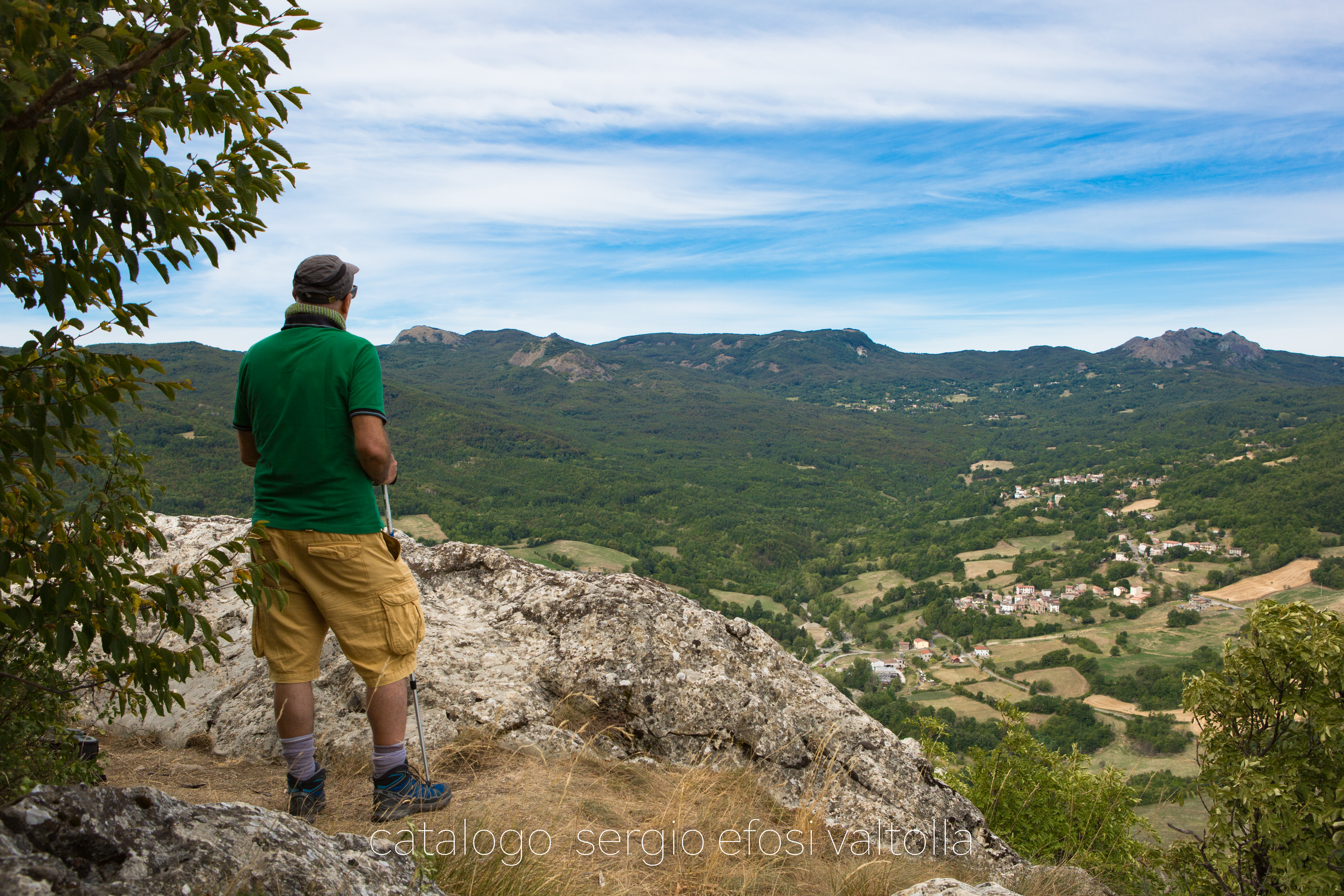 2017-07-27-efosi rocca casali-1DM4B1984