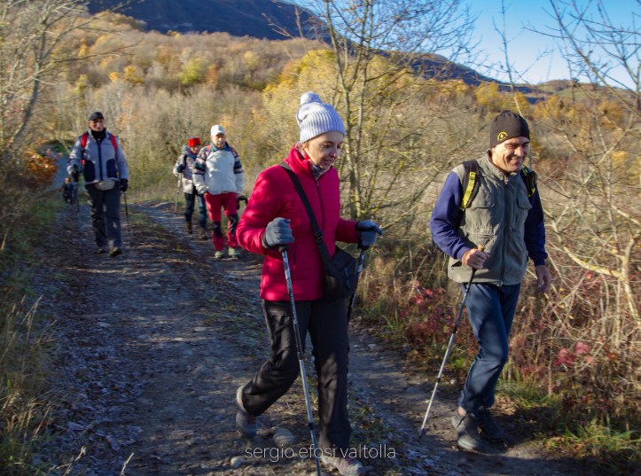 2017-11-18-anello della polenta -1IMG_5953