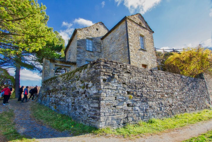 2017-11-18-anello della polenta -1IMG_5990-Modifica_HDR