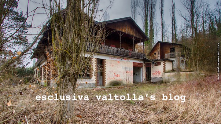 2017-02-07-terme bacedasco-6IMG_2815-Modifica-Modifica