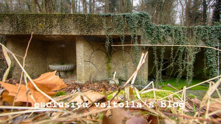 2017-02-07-terme bacedasco-7IMG_2837-Modifica