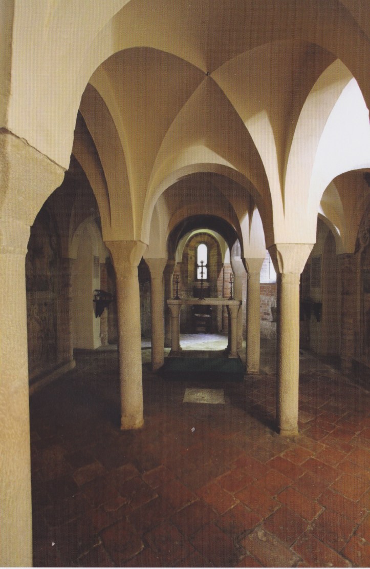 oratorio di san dalmazio 1pcREVISIONE 12-2017 2