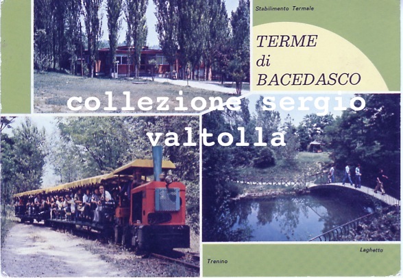 terme-di-bacedasco