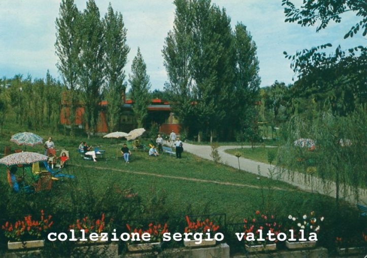 terme-di-bacedasco115