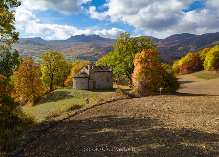 2017-11-01-TOLLARA OLZA 31-10 2 -1IMG_5556-Modifica