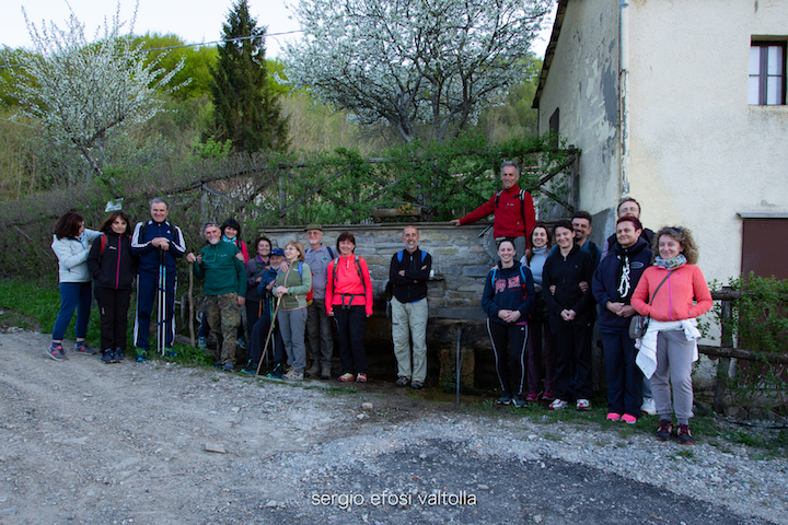 2018-04-due giorni a santa franca -1IMG_0052