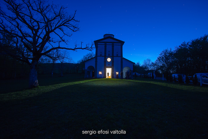 2018-04-due giorni a santa franca-1IMG_0065-Modifica