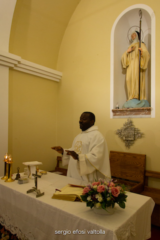 2018-04-due giorni a santa franca-1IMG_0113