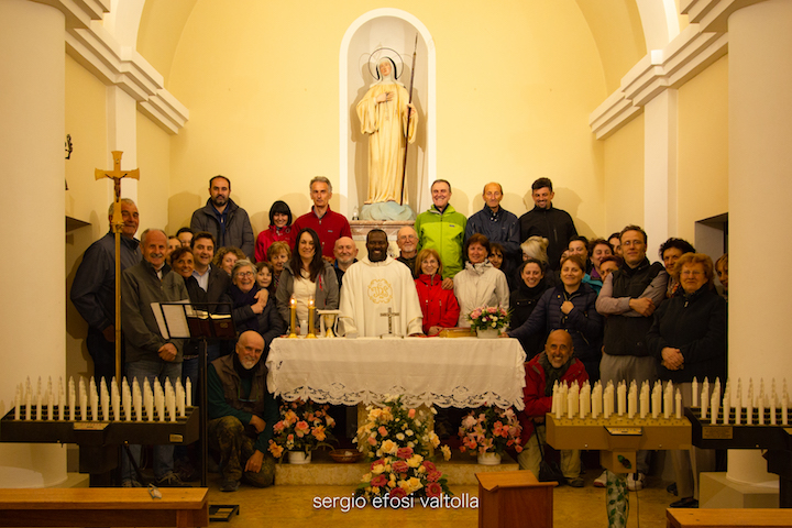 2018-04-due giorni a santa franca-1IMG_0130