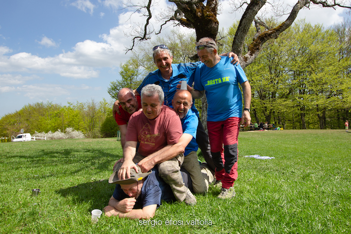 2018-04-due giorni a santa franca-1IMG_0214