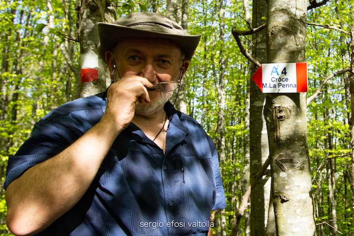 2018-04-due giorni a santa franca-3IMG_0148