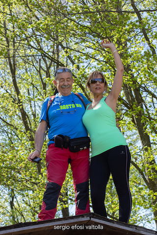 2018-04-due giorni a santa franca-6IMG_0162