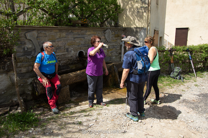 2018-04-due giorni a santa franca-9IMG_0192