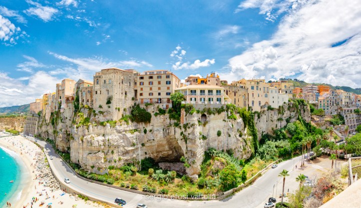 2018-06-tropea-21DM4B1385-Pano-Modifica
