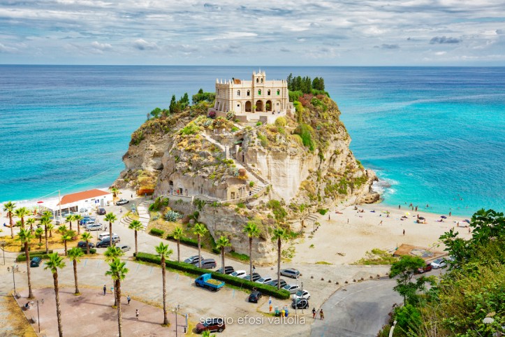 2018-06-tropea-3DM4B1263