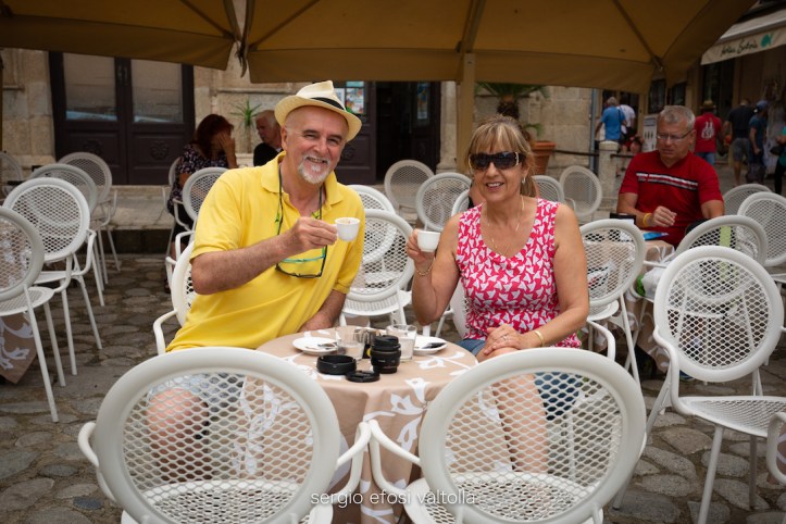 2018-06-tropea-5DM4B1274