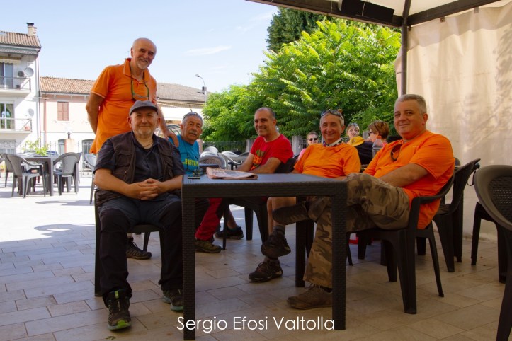 giro del muron-IMG_1244_Fotor copia