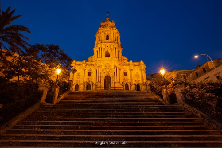 2018-06-modica -1DM4B2279