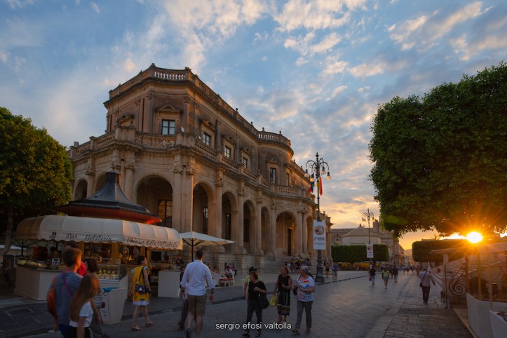 2018-06-noto -1DM4B1640