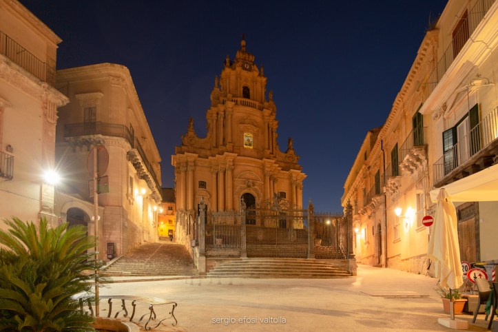 2018-06-ragusa ibla -1DM4B2785-HDR-Modifica