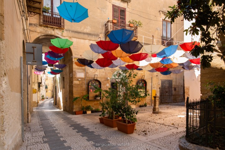 2018-06-sciacca -1DM4B3483