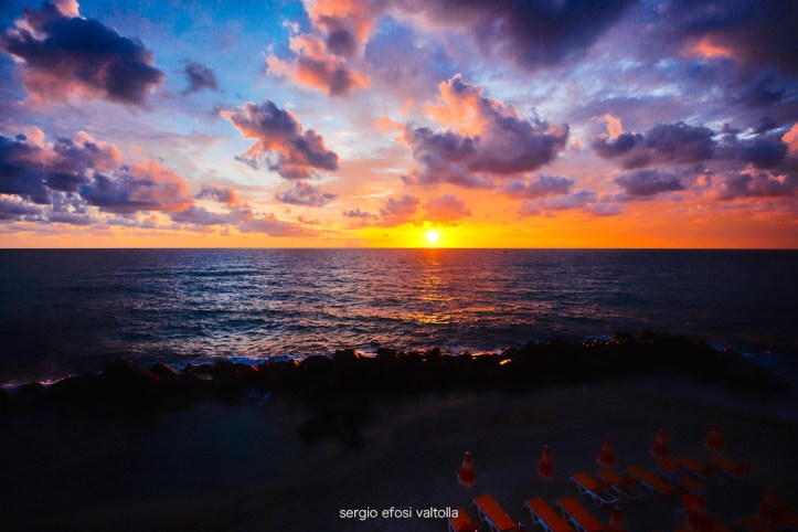 2018-06-tropea sera-3DM4B1435