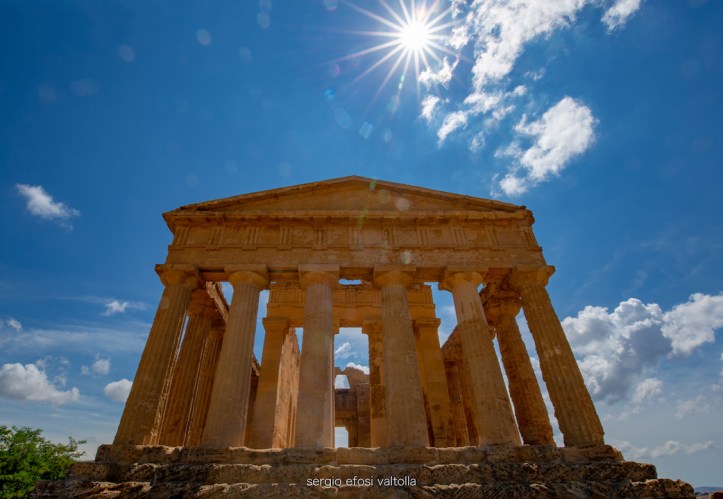 2018-06-valle dei templi-1DM4B3215-HDR-Modifica