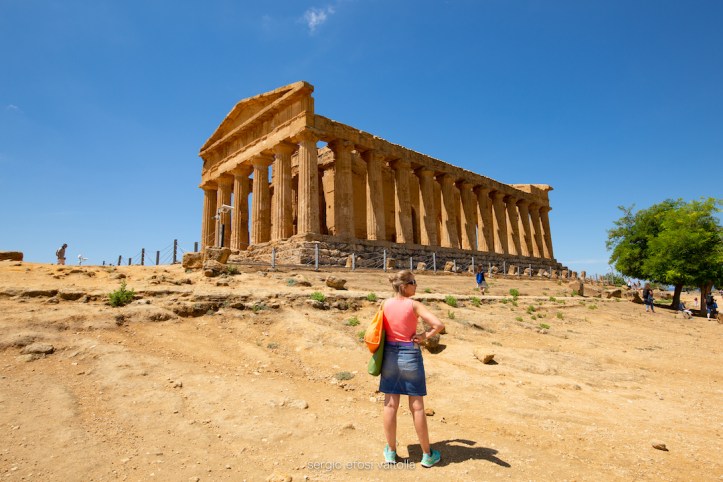 2018-06-valle dei templi -1DM4B3222