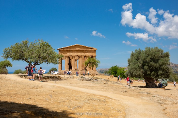 2018-06-valle dei templi -1DM4B3242
