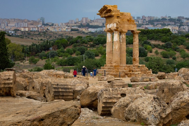 2018-06-valle dei templi-1DM4B3406