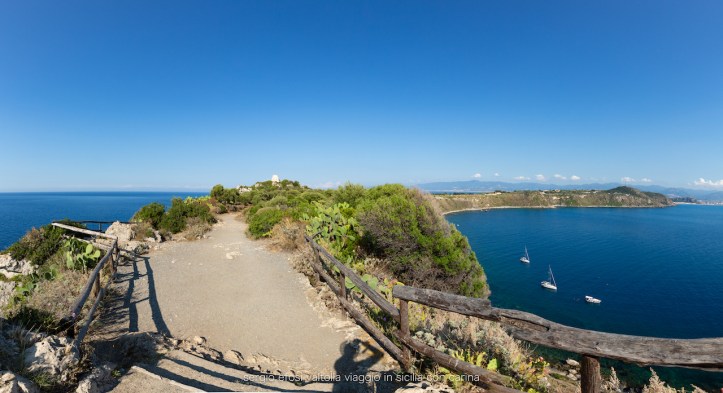 2018-07-capo milazzo-1DM4B5651-Pano