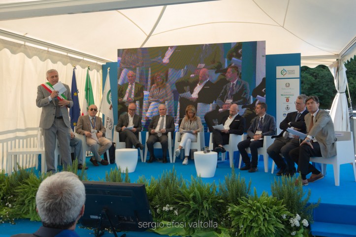 2018-07-diga-1DM4B7196