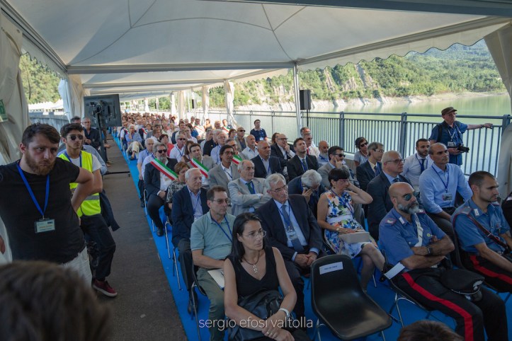 2018-07-diga-1DM4B7227