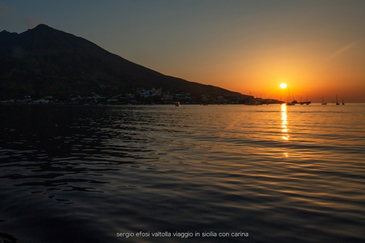 2018-07-eolie-1DM4B6246