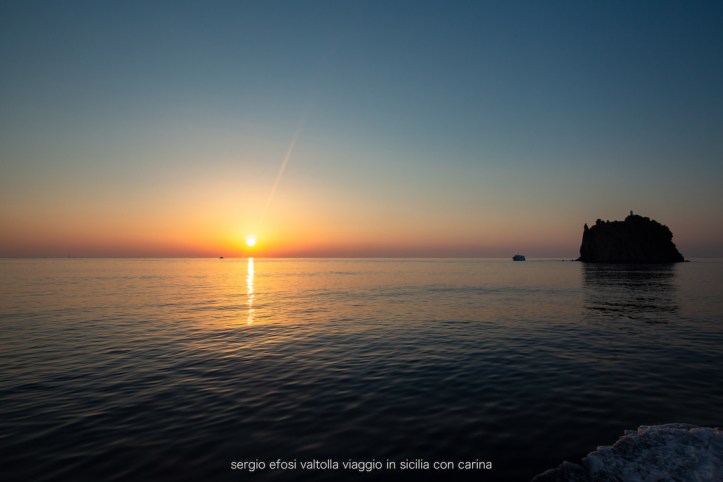 2018-07-eolie-1DM4B6262