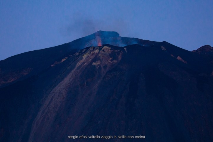 2018-07-eolie-1DM4B6323