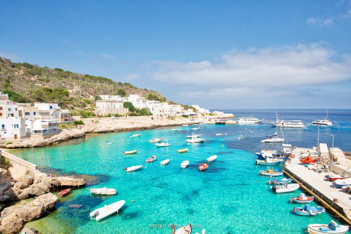 2018-07-levanzo-1DM4B4738