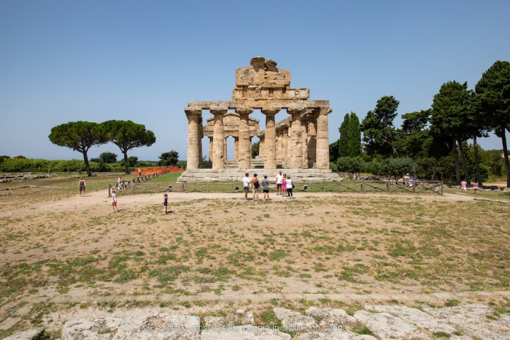 2018-07-paestum1 -1DM4B6569