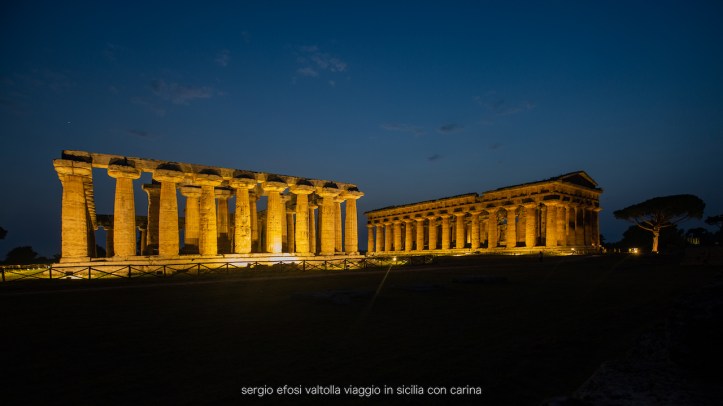 2018-07-paestum1-1DM4B6663
